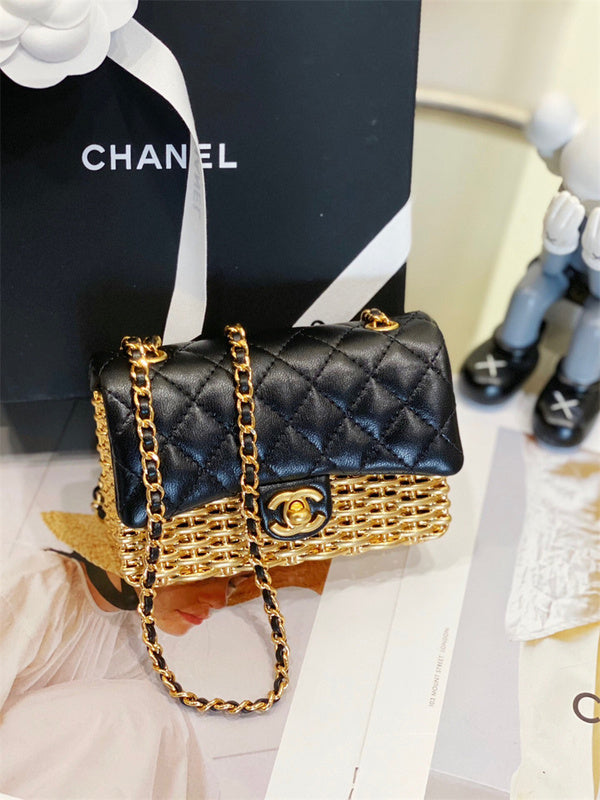 Glami- - CHL Bags - 858