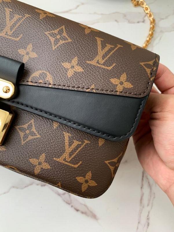 SAMC - LOV Bags - 1534
