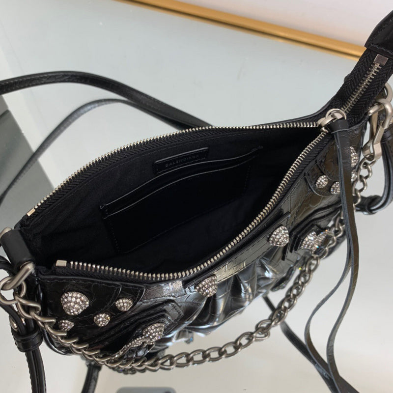 Glami- - BG Bags - 081