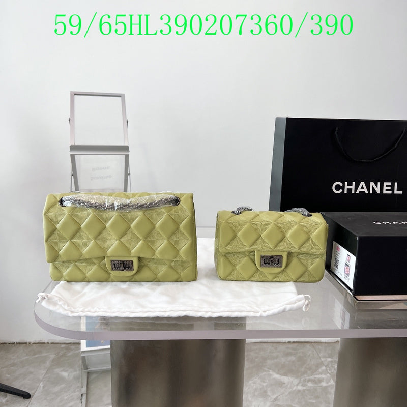 Glami - CHL Bags - 1557