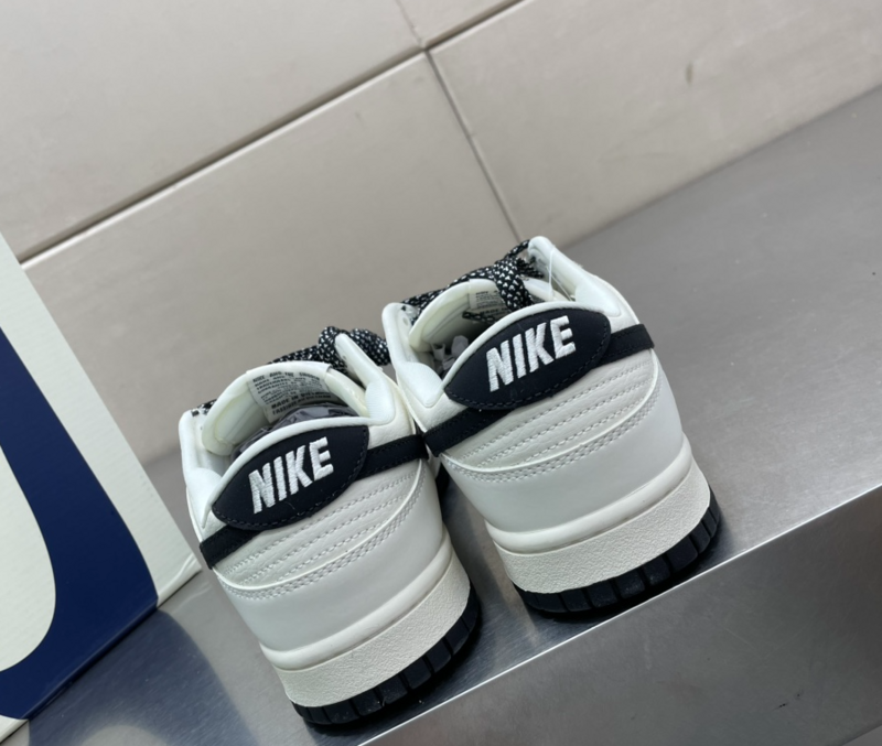SAMC - NKE Shoes - 031