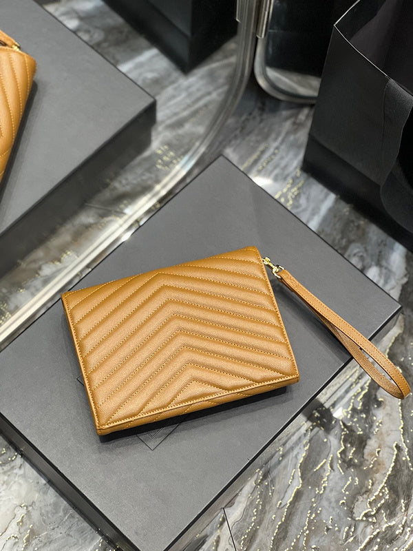 Satchel Bags - SLY Bags - 642