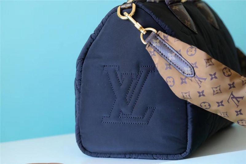 Satchel Bags - VL Bags - 7377