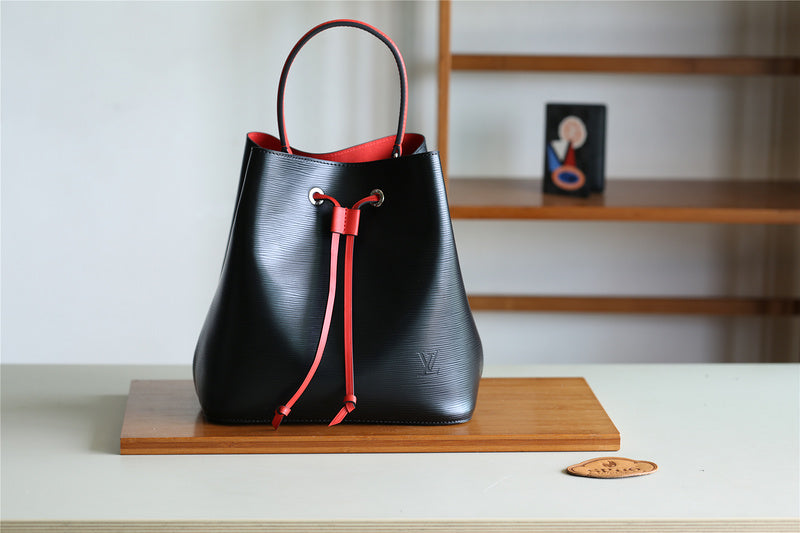 Glami Fashion Lu-Vi bags - 8567