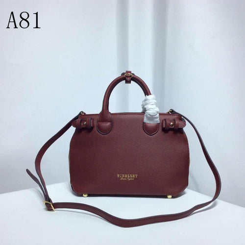 Glami GlamI -GLAMIR Bags - 836
