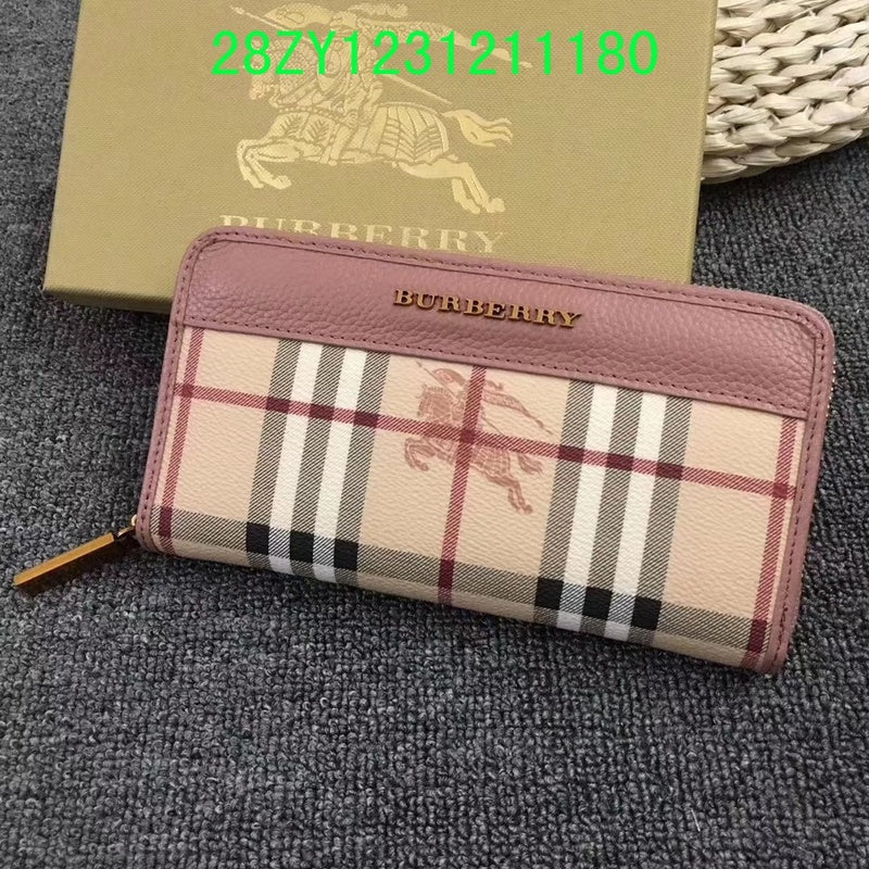 Glami - BOR Wallet - 175