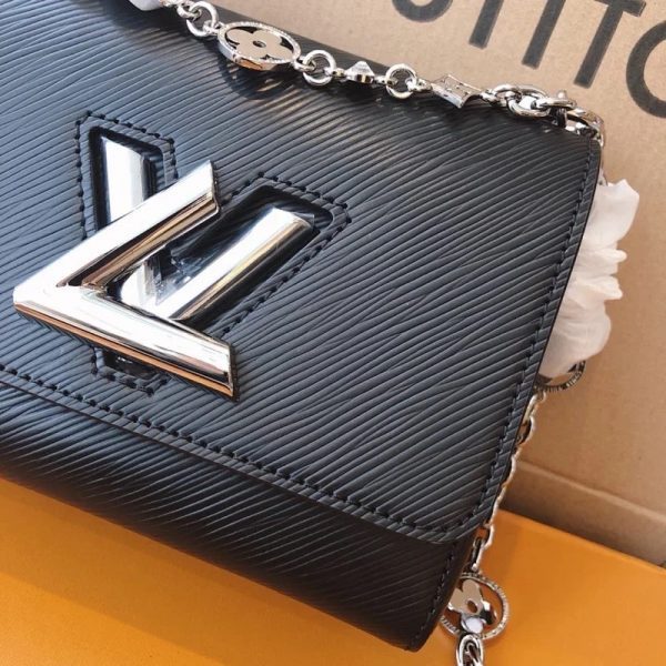 LOV2 Bags - Luxurious Bags  1333