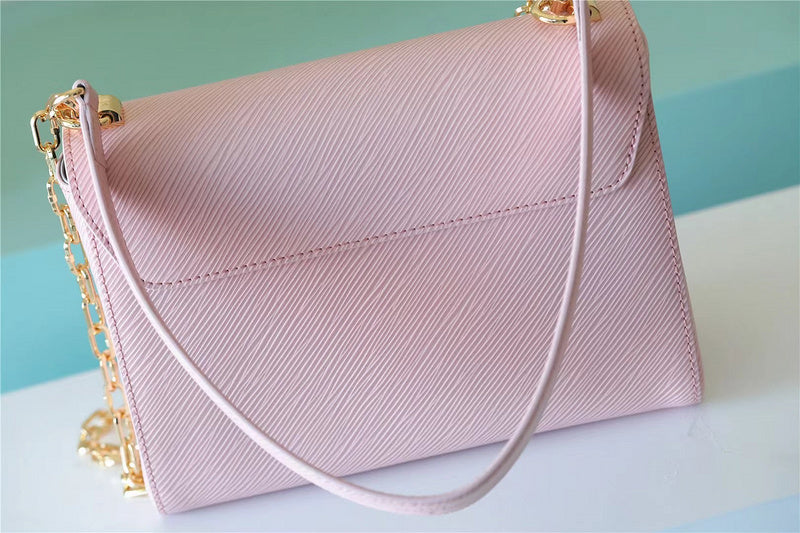 ELE - LUV Bags - 546