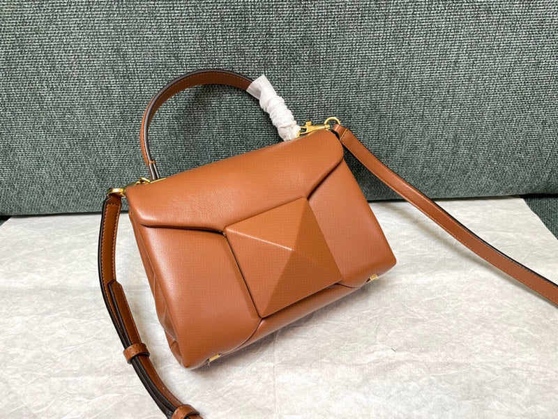 Glami Fashion - VLN Bags - 239