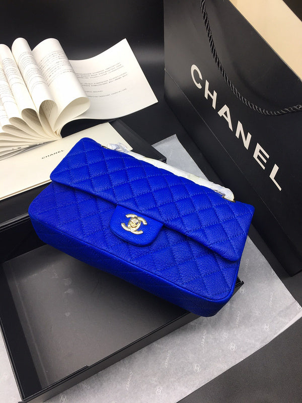 ELE - CHL Bags - 296
