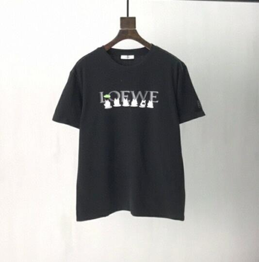 SAMC - LOV Clothes - 041