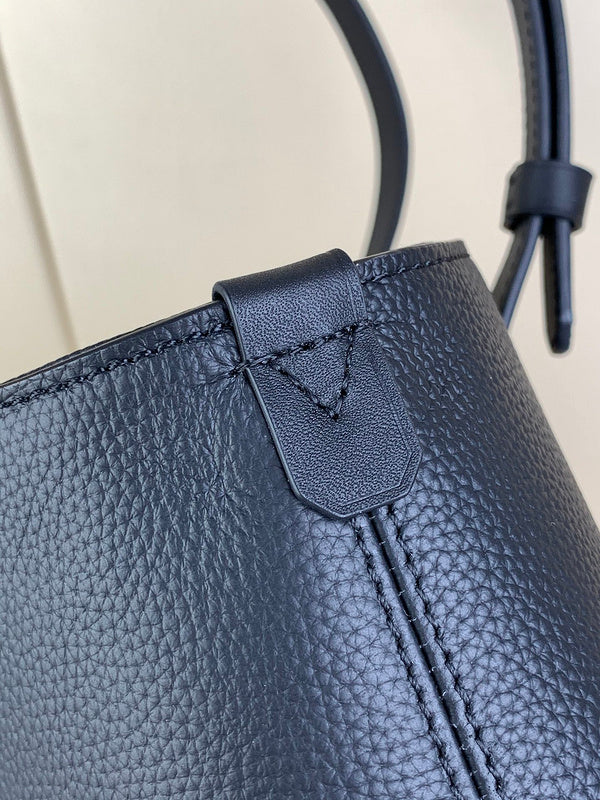 Satchel Bags - VL Bags - 2505