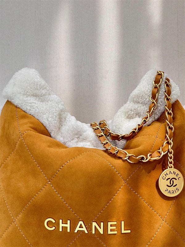Glami- - CHL Bags - 196