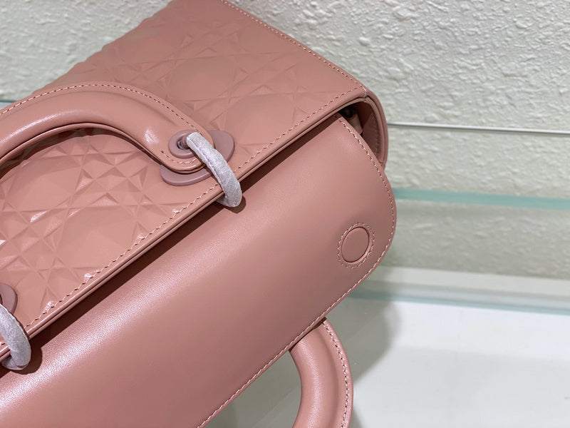 Satchel Bags - DOR Bags - 1379