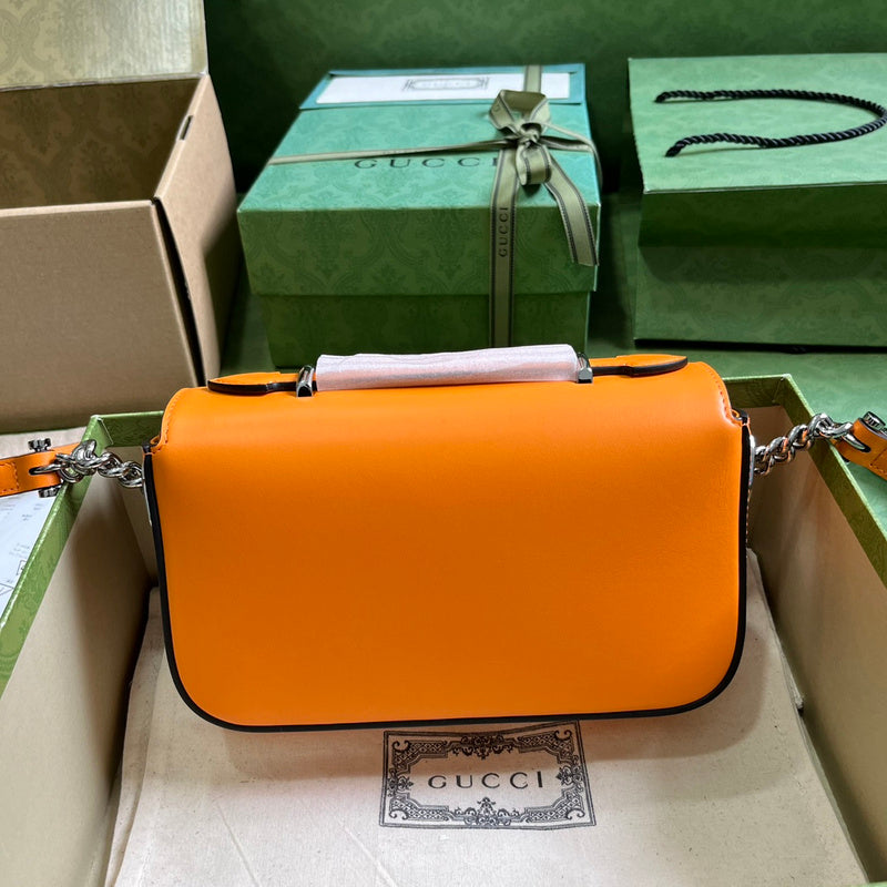 Glami Fashion - GCI Bags - 12140