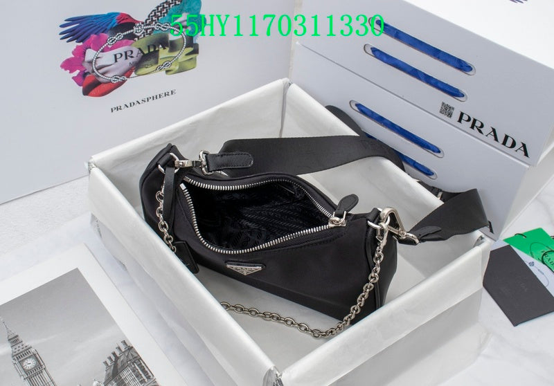 Satchel Bags - PDA Bags - 4610