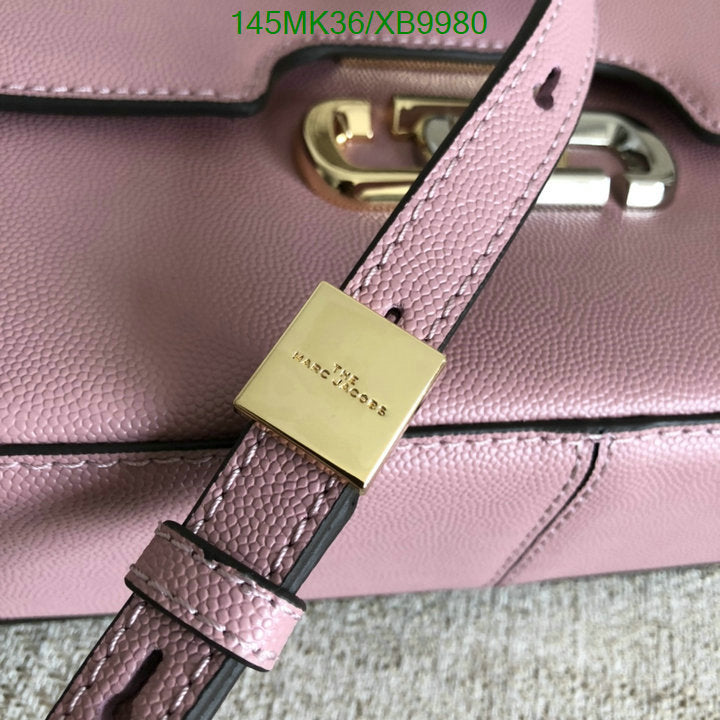 SAMC - MOJ Bags - 087