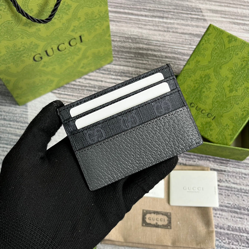 ELE - GG Bags - 289