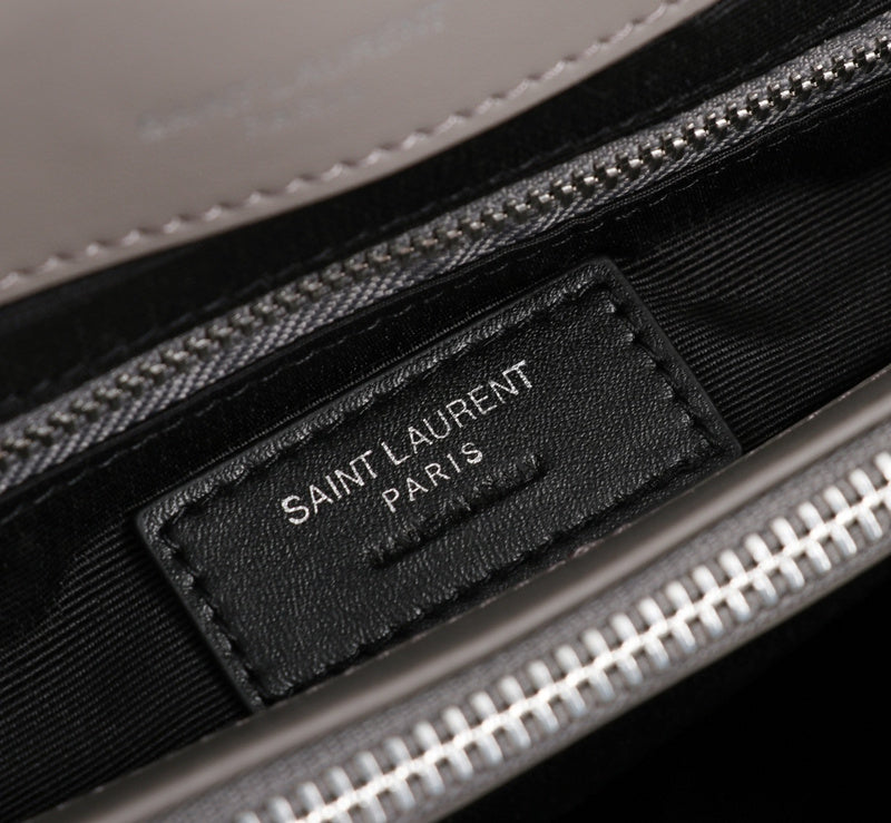 Satchel Bags - SLY Bags - 1335