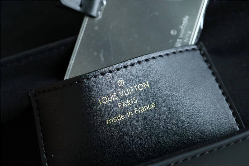 Satchel Bags - VL Bags - 7111