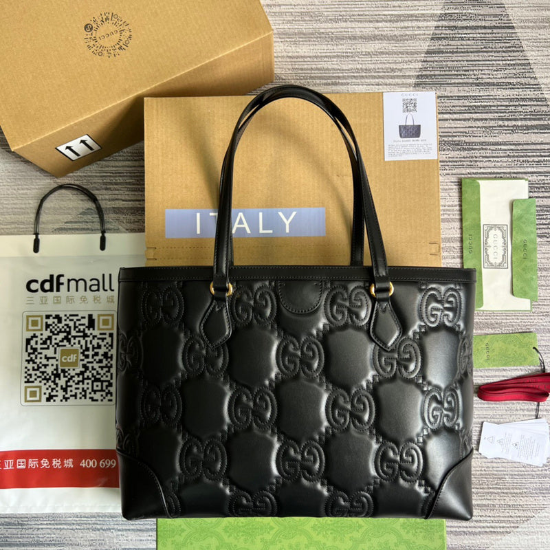 Satchel Bags - GCI Bags - 7915