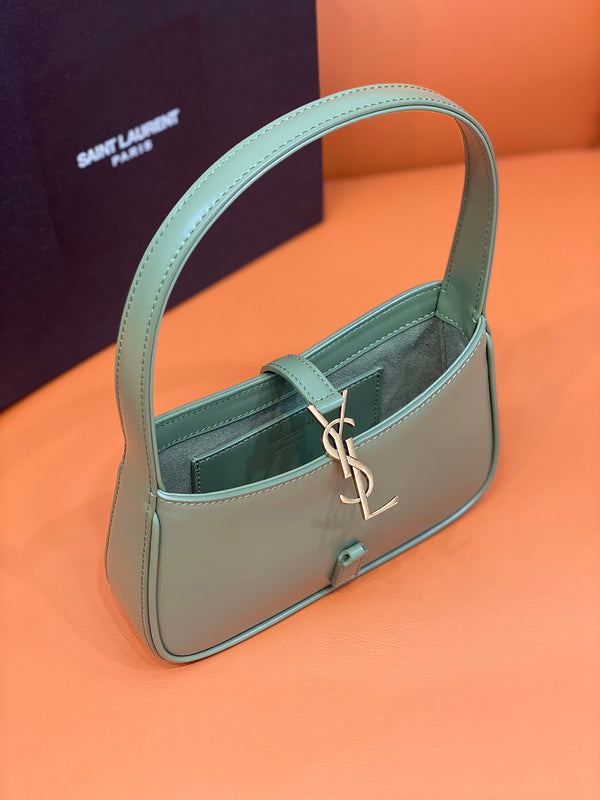 Glamy - YLS Bags - 1271