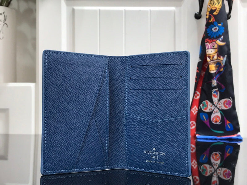 Satchel Bags - VL Bags - 2634