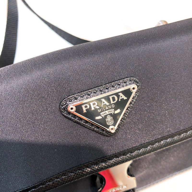 Satchel Bags - PDA Bags - 2773