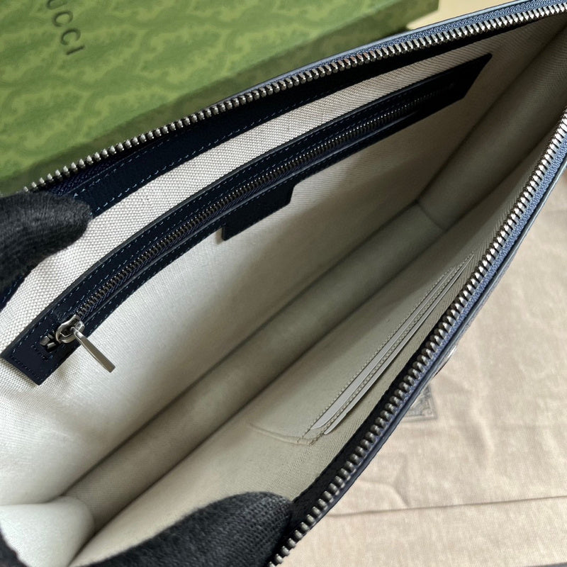 ELE - GG Bags - 054