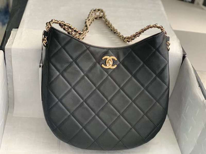 Satchel Bags - CHL Bags - 5697