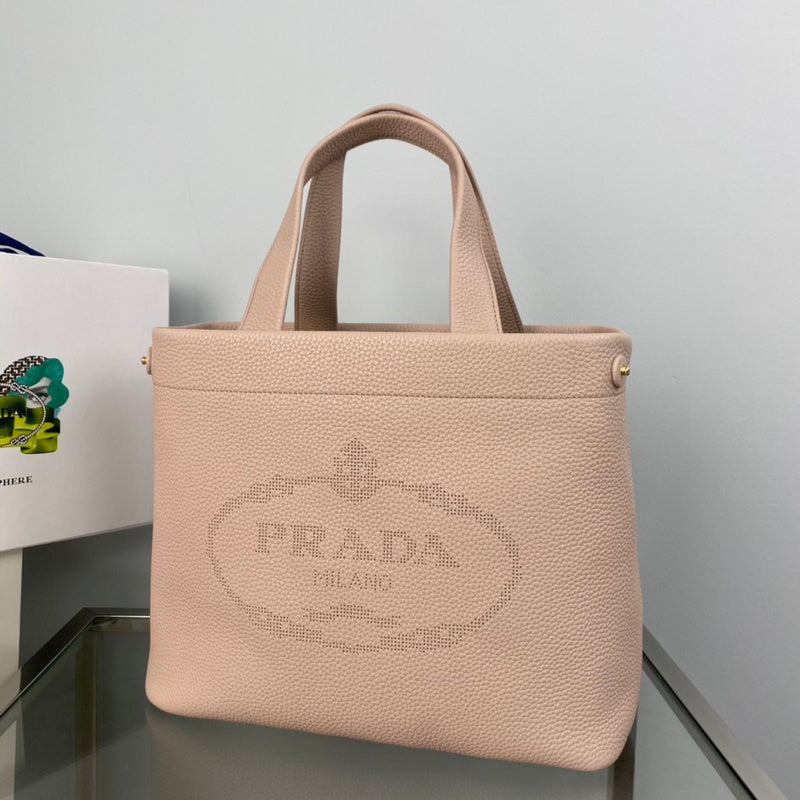 Glamy - PD Bags - 1033