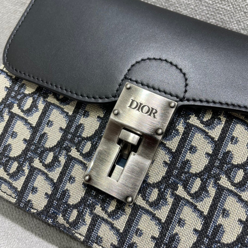 Glami - DOR Bags - 365