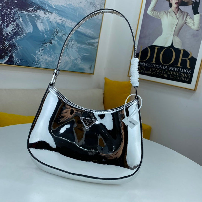 Satchel Bags - PDA Bags - 1240
