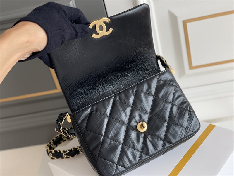 Glami- - CHL Bags - 133