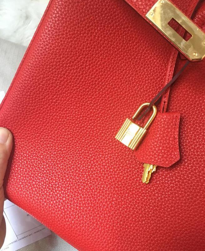 Satchel Bags - HMS-Bags - 778