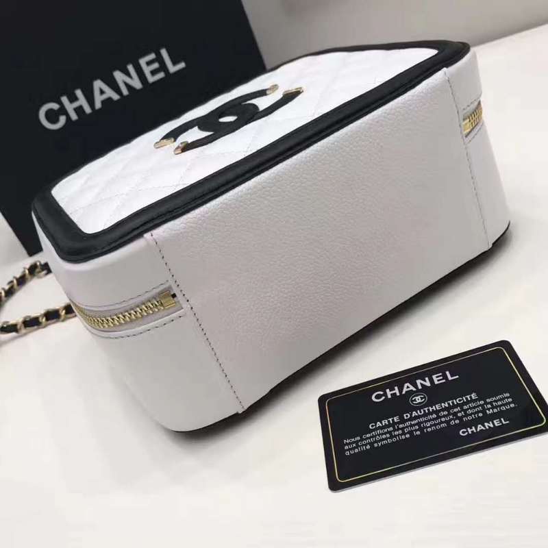 Satchel Bags - CHL Bags - 553