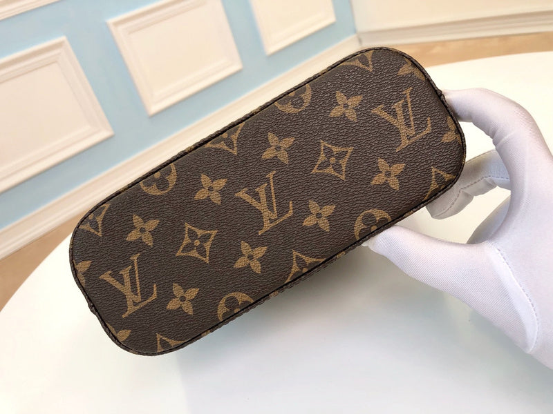 Glami Fashion Lu-Vi bags - 17087