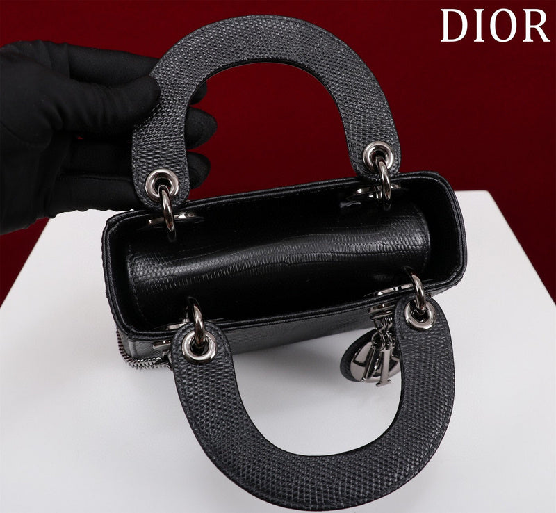 Glami - GLAMIr Bags - 747