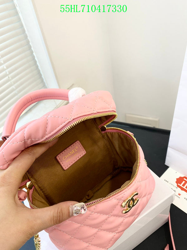 Glami - CHL Bags - 1094