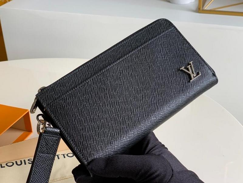 SAMC - LOV Bags - 2640