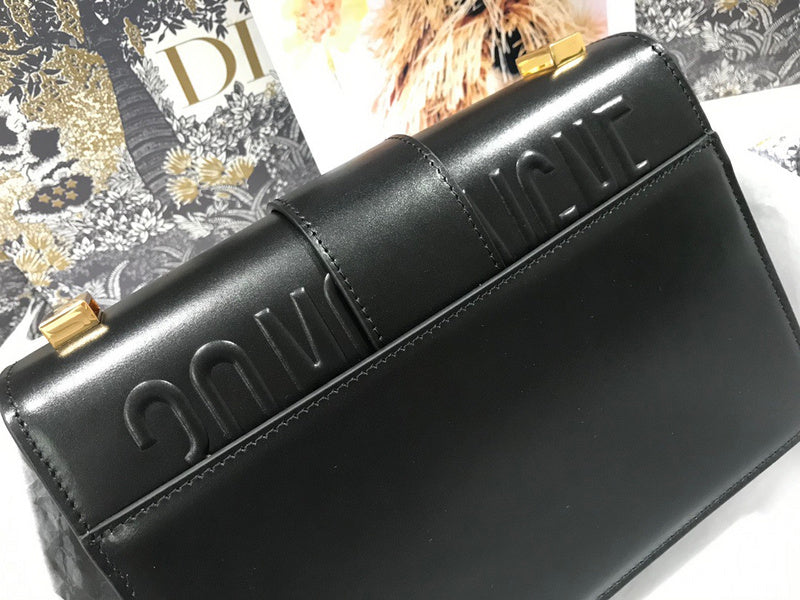 DOR Bags - Glami - 227