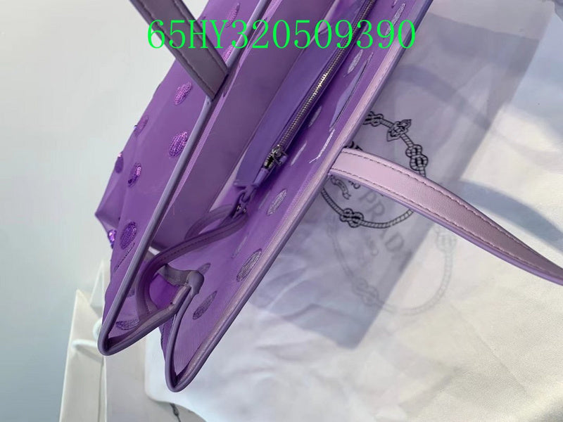 Satchel Bags - PDA Bags - 4409