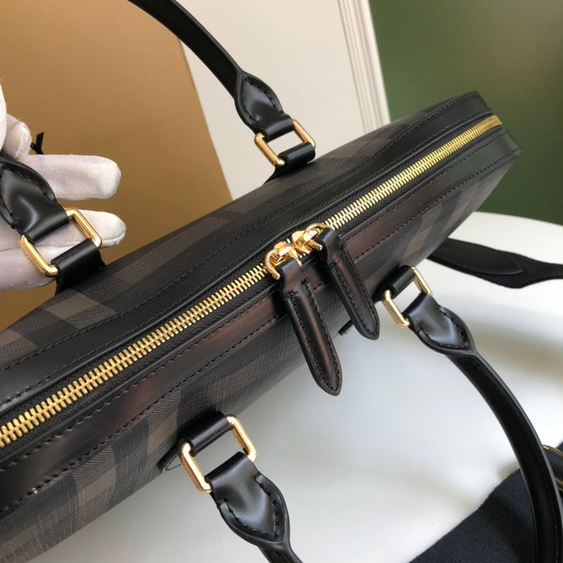 Glamy - BOR Bags - 407