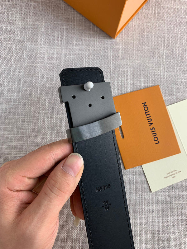 Satchel Bags - VL Belts - 437