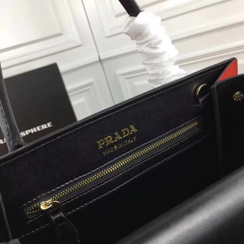 Satchel Bags - PDA Bags - 1166
