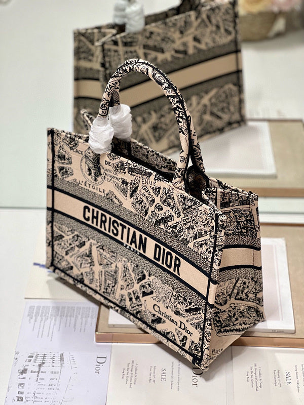 Glami Fashion - DIR Bags - 121