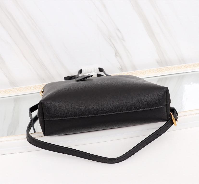 EN - New Arrival Bags SLY 129