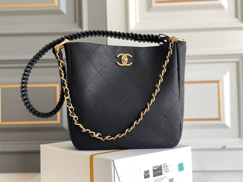Glami- - CHL Bags - 971