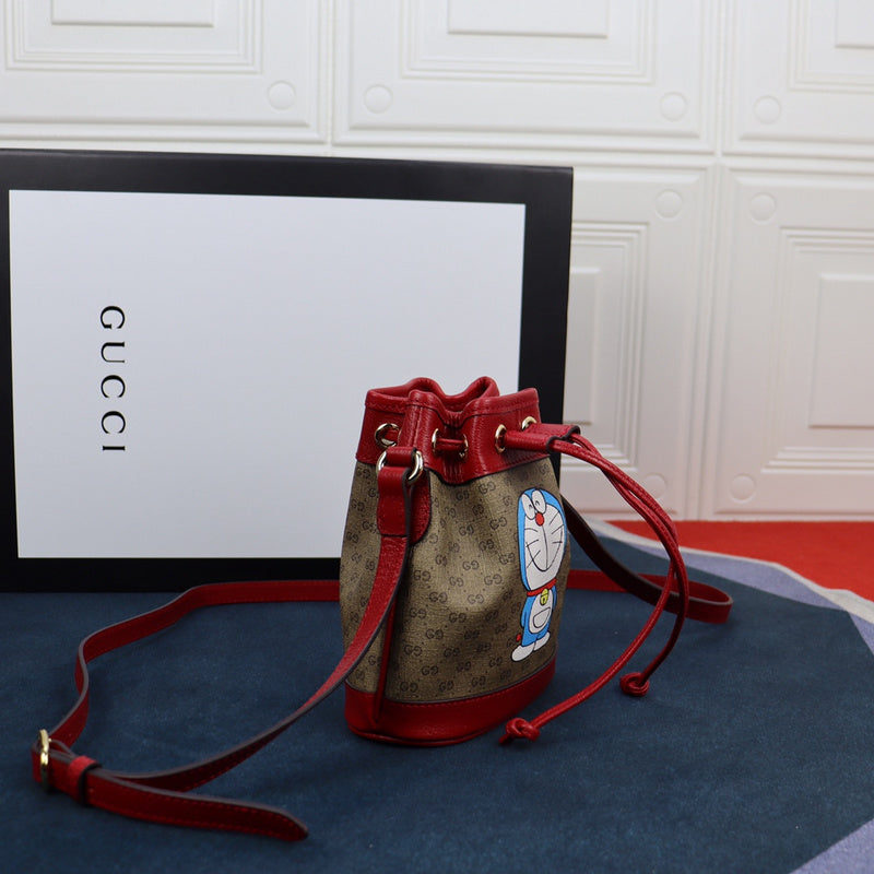 GUI2 Bags - Fashion Bags  1275