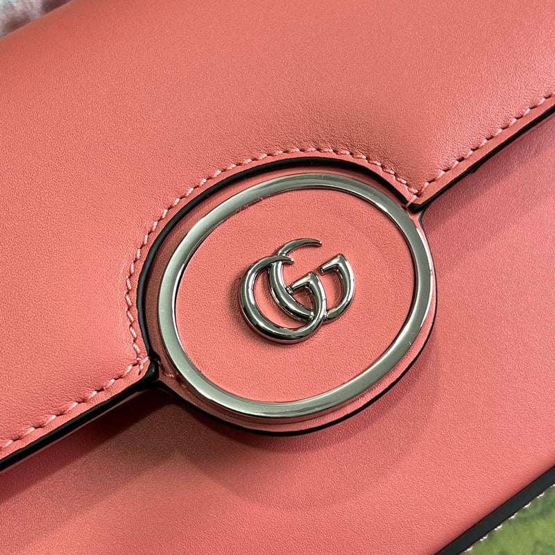 ELE - GG Bags - 237